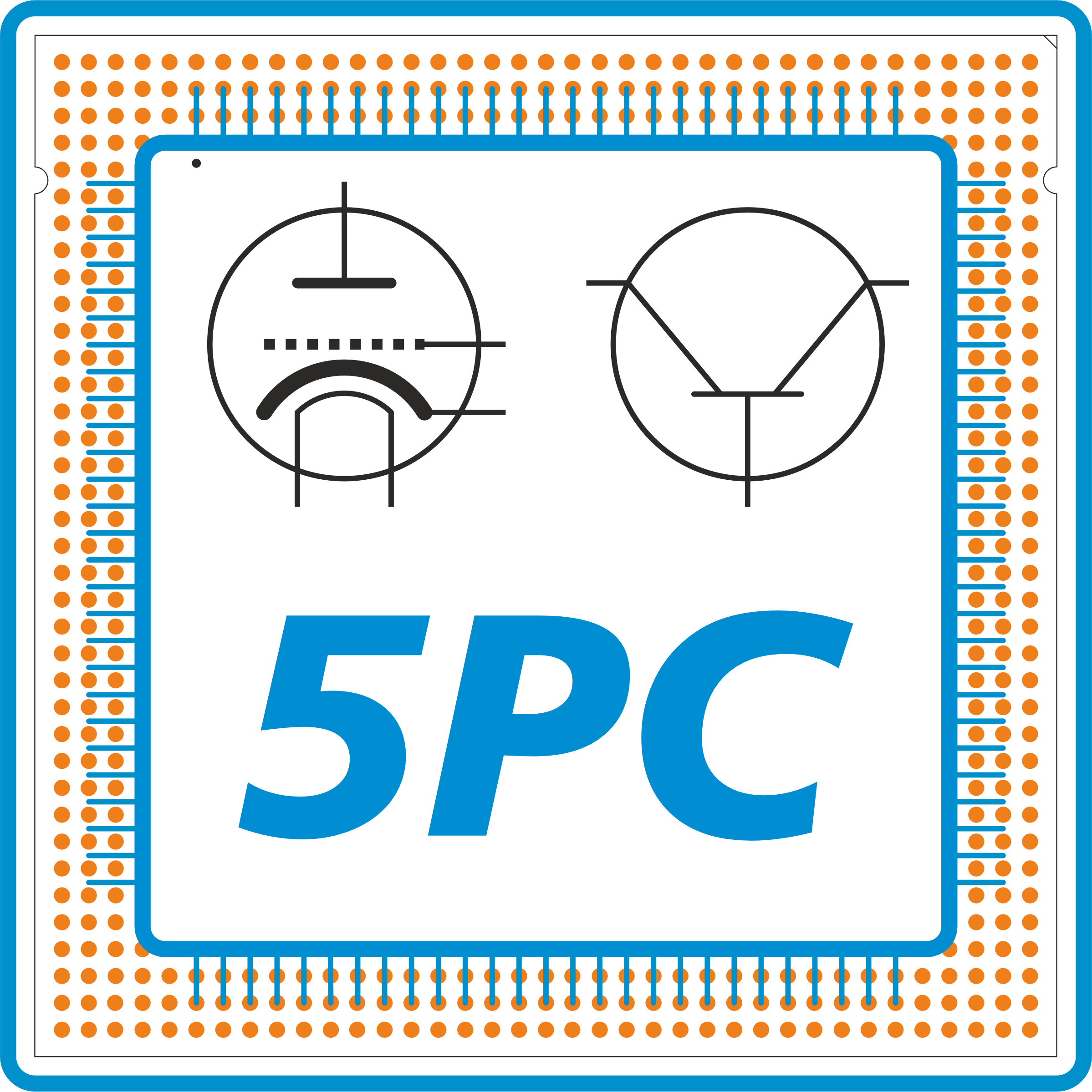 Компьютерная Мастерская «5PC» в Королеве